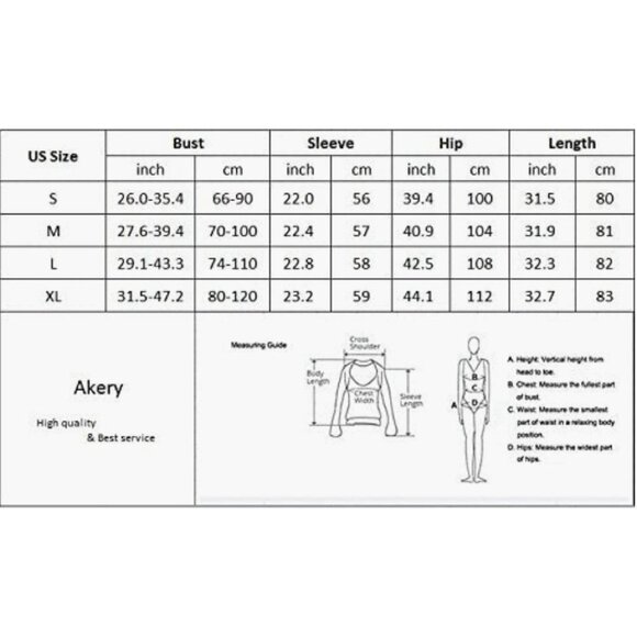 Boho Blue Paisley Printed V-Neck Tie Waist Cut Out Romper Playsuit Dress - Picture 7 of 7